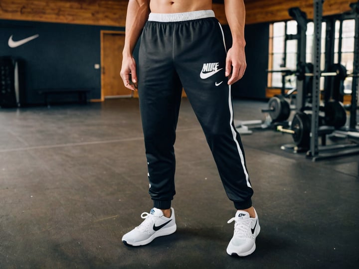 Nike-Sweatpants-Open-Bottom-4