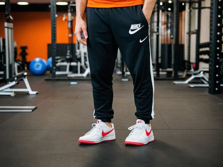 Nike-Sweatpants-Open-Bottom-6