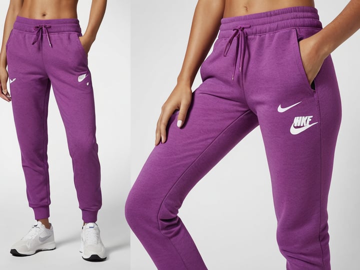 Nike-Sweatpants-Women-2