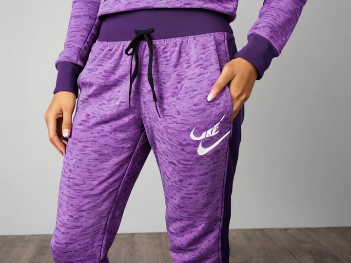 Nike-Sweatpants-Women-3