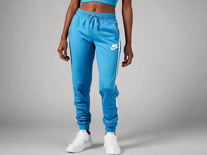 Nike-Sweatpants-Women-4