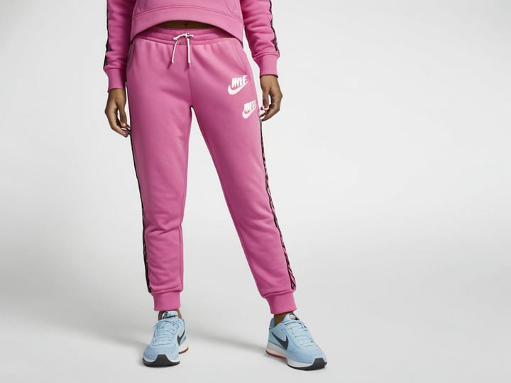 Nike-Sweatpants-Women-5