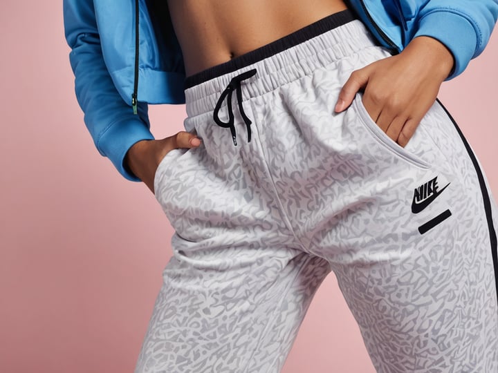 Nike-Sweatpants-Women-6