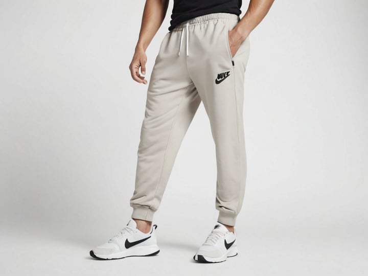Nike-Tall-Joggers-2