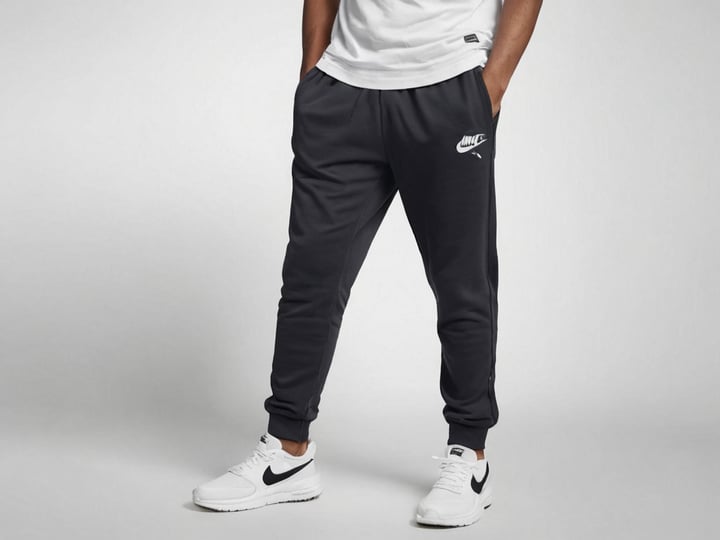 Nike-Tall-Joggers-3