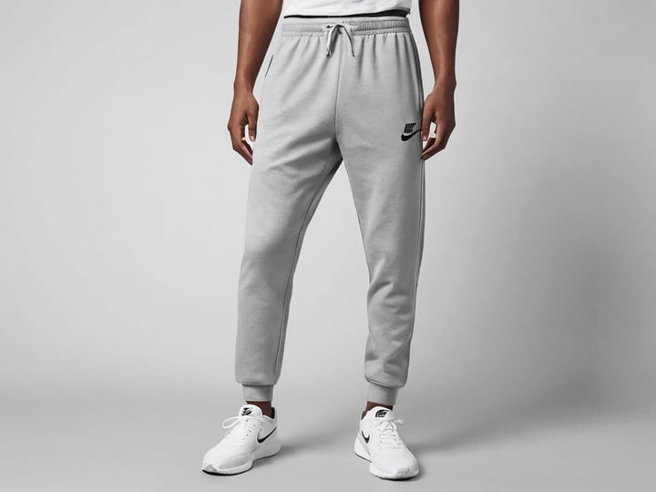 Nike-Tall-Joggers-4