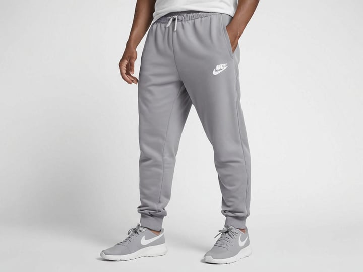Nike-Tall-Joggers-5