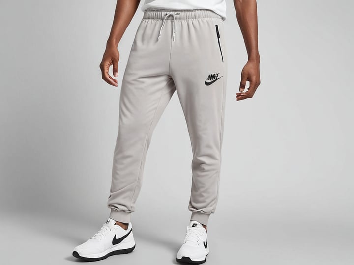 Nike-Tall-Joggers-6