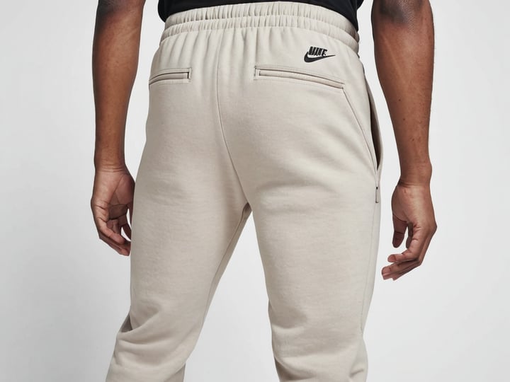 Nike-Tall-Sweatpants-2