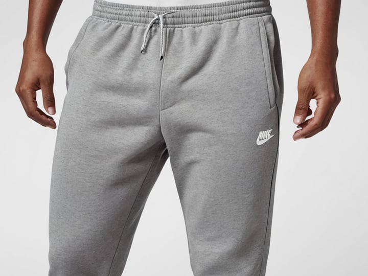 Nike-Tall-Sweatpants-3