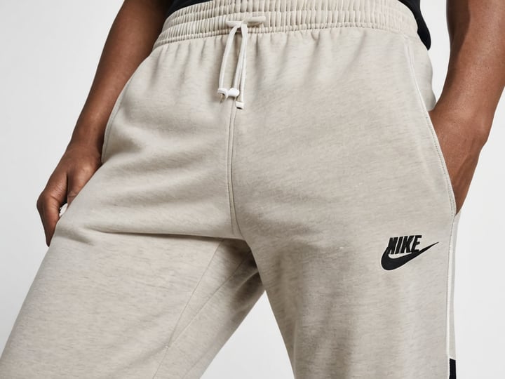 Nike-Tall-Sweatpants-4