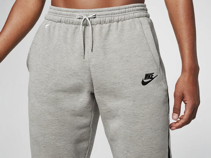 Nike-Tall-Sweatpants-5
