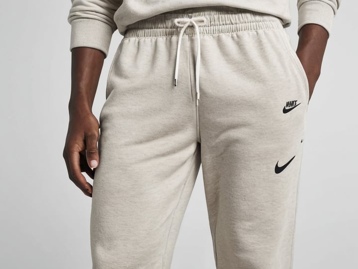 Nike-Tall-Sweatpants-6