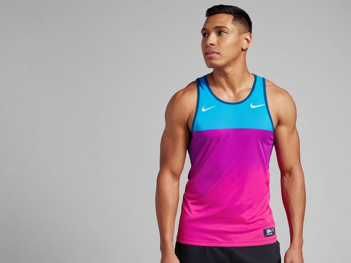 Nike-Tank-Tops-Mens-2