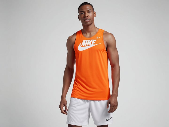 Nike-Tank-Tops-Mens-3