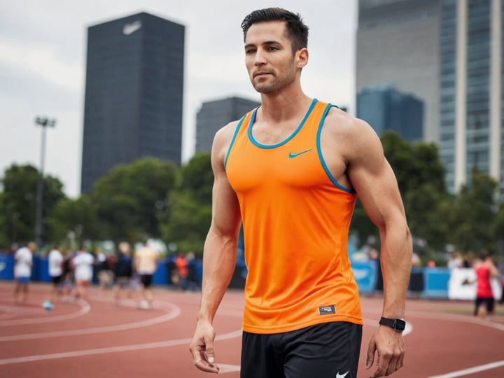 Nike-Tank-Tops-Mens-4