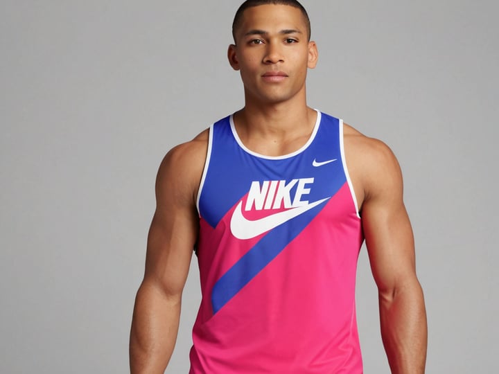 Nike-Tank-Tops-Mens-5