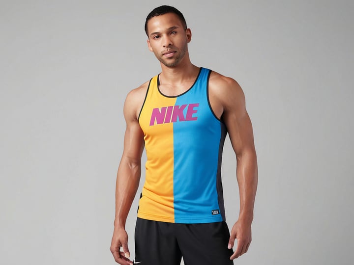 Nike-Tank-Tops-Mens-6