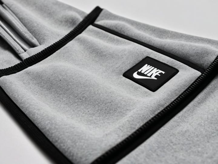 Nike-Tech-Fleece-Joggers-3