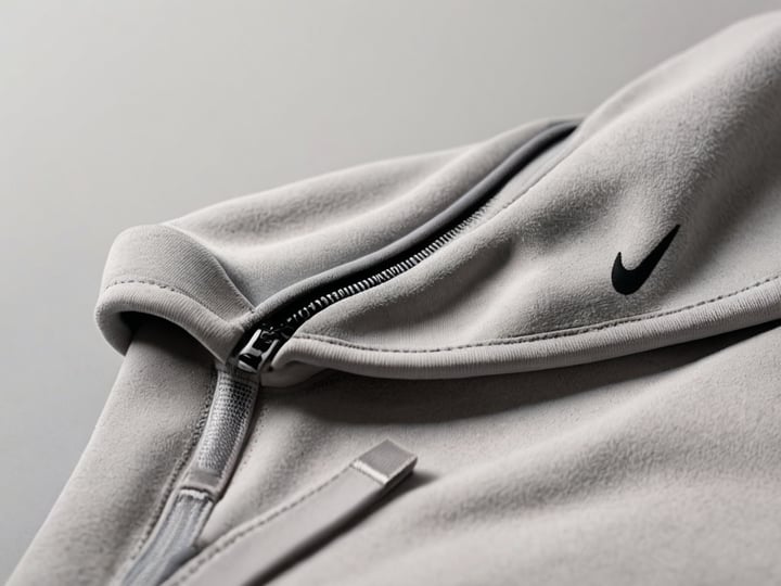 Nike-Tech-Fleece-Joggers-4