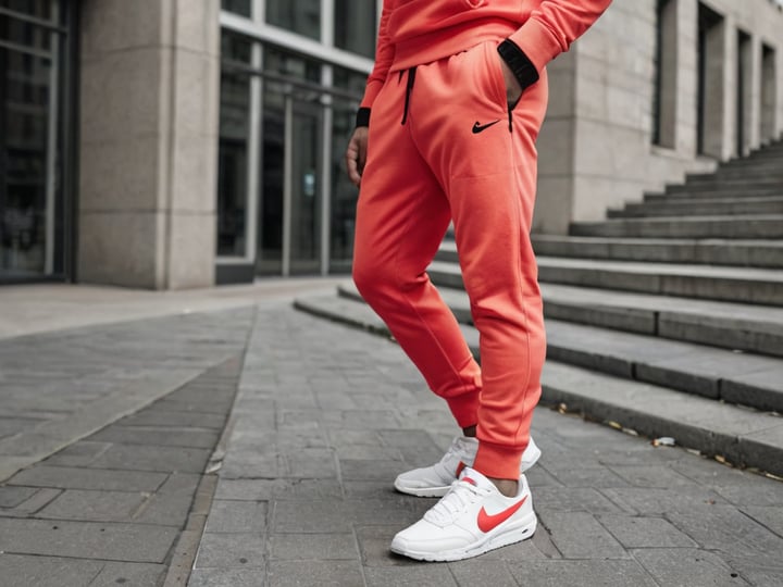 Nike-Tech-Sweatpants-2