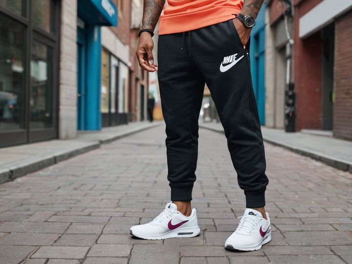 Nike-Tech-Sweatpants-3
