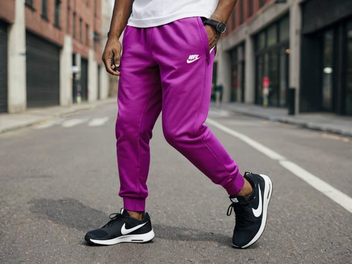 Nike-Tech-Sweatpants-4