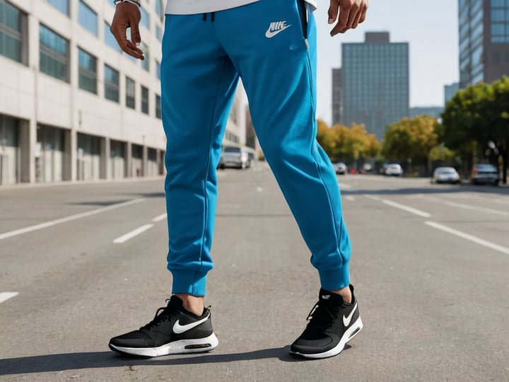 Nike-Tech-Sweatpants-5