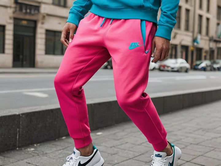 Nike-Tech-Sweatpants-6