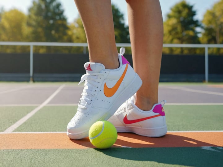 Nike-Tennis-Shoes-Women-6