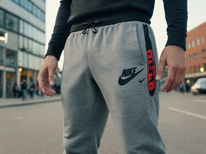 Nike-Therma-Sweatpants-2