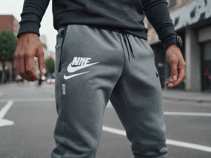 Nike-Therma-Sweatpants-3