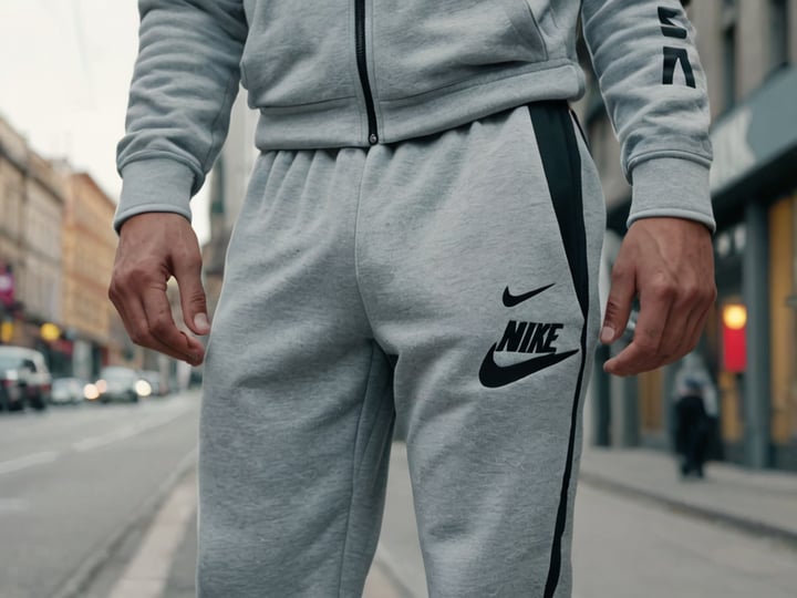 Nike-Therma-Sweatpants-4