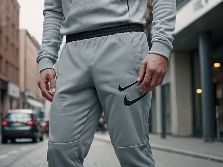Nike-Therma-Sweatpants-5