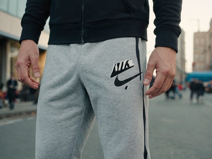 Nike-Therma-Sweatpants-6