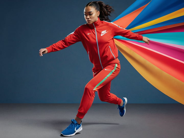 Nike-Tracksuit-4