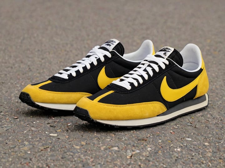 Nike-Waffle-Racer-2