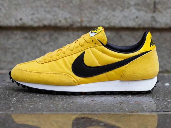 Nike-Waffle-Racer-3