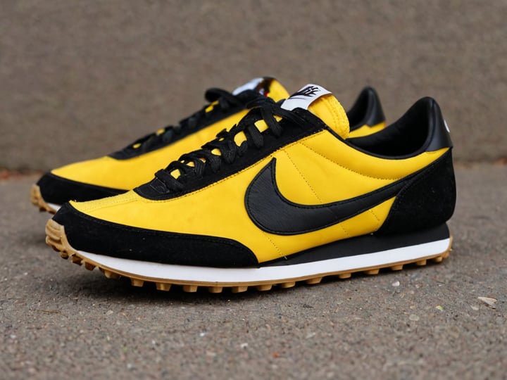 Nike-Waffle-Racer-4