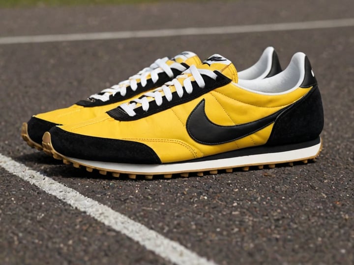 Nike-Waffle-Racer-5