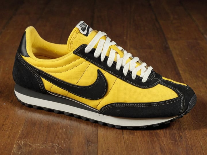 Nike-Waffle-Racer-6
