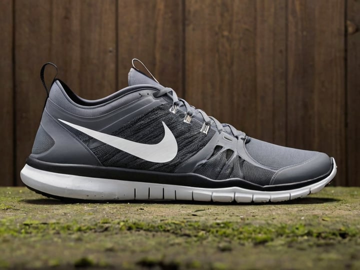Nike-Water-Shoes-Mens-2