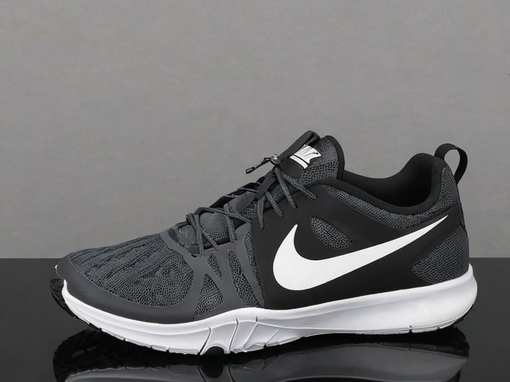 Nike-Water-Shoes-Mens-4