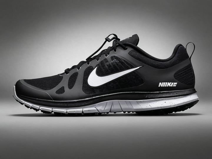 Nike-Water-Shoes-Mens-5