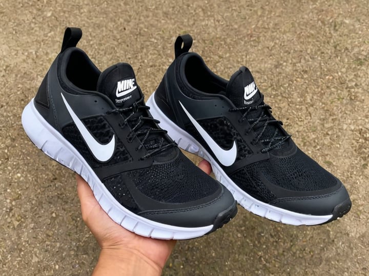 Nike-Water-Shoes-Mens-6
