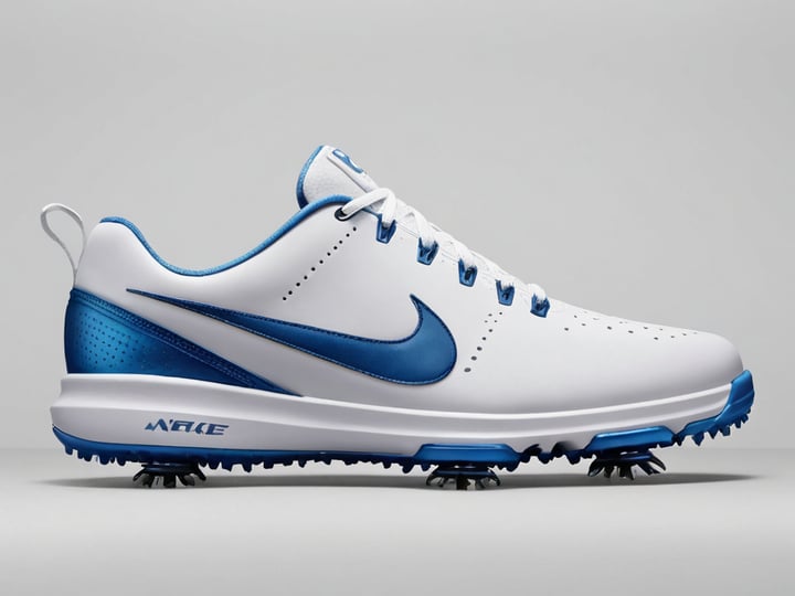 Nike-Womens-Golf-Shoes-2
