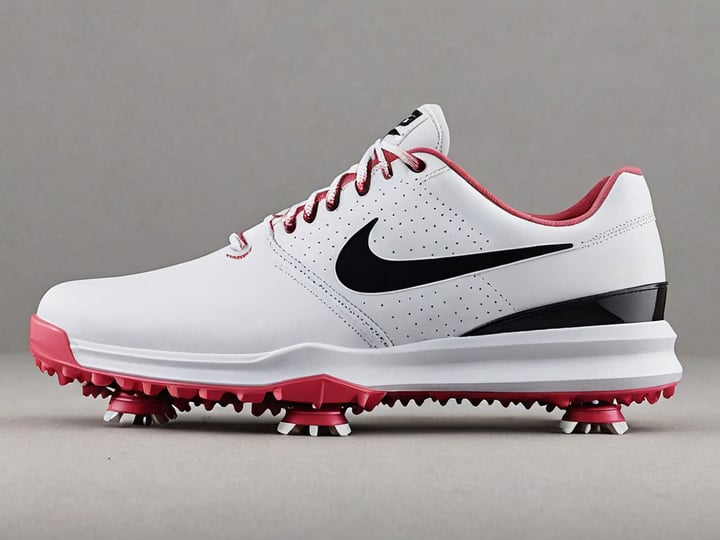 Nike-Womens-Golf-Shoes-3