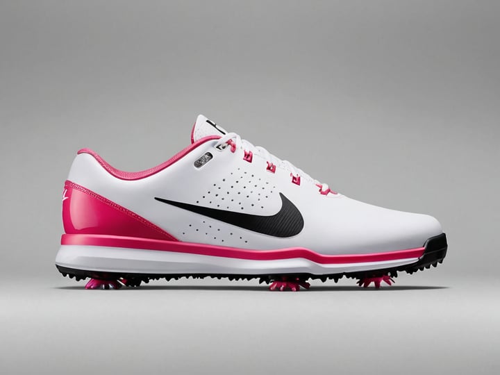 Nike-Womens-Golf-Shoes-4