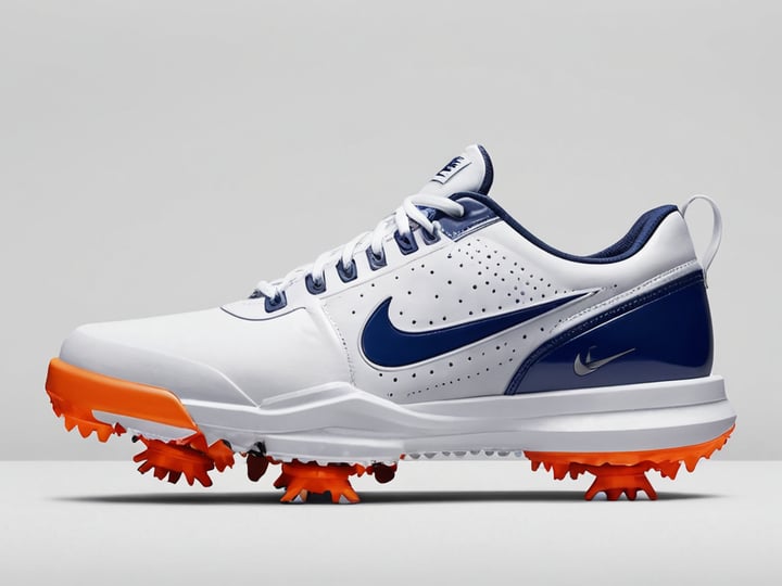 Nike-Womens-Golf-Shoes-5