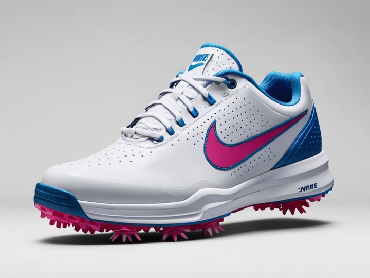 Nike-Womens-Golf-Shoes-6